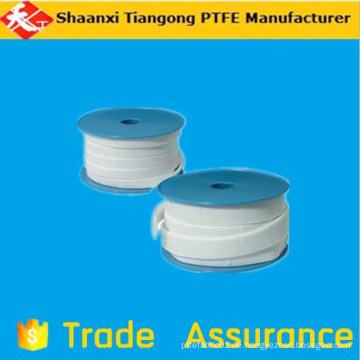 Jumbo Roll Ptfe Gewindedichtung 100% Hohe Qualität von PTFE Tape